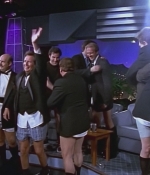 NWF-LarrySanddersShow-0258.jpg