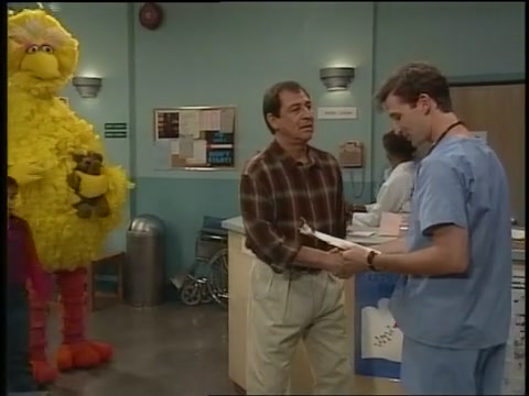 NWF-SesameStreet3526-0005.jpg NWF-SesameStreet3526-0005.jpg