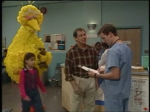 NWF-SesameStreet3526-0006.jpg NWF-SesameStreet3526-0006.jpg