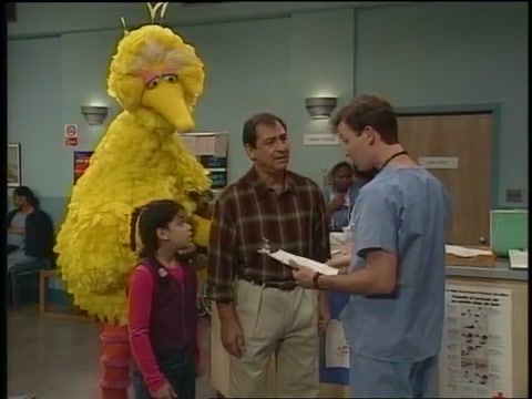 NWF-SesameStreet3526-0007.jpg