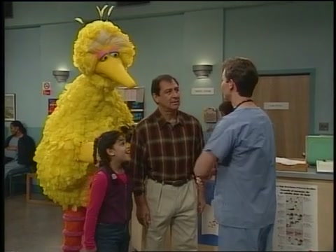 NWF-SesameStreet3526-0008.jpg NWF-SesameStreet3526-0008.jpg