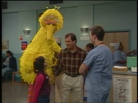 NWF-SesameStreet3526-0009.jpg