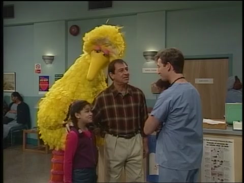 NWF-SesameStreet3526-0010.jpg