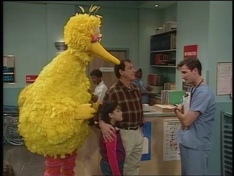 NWF-SesameStreet3526-0014.jpg NWF-SesameStreet3526-0014.jpg
