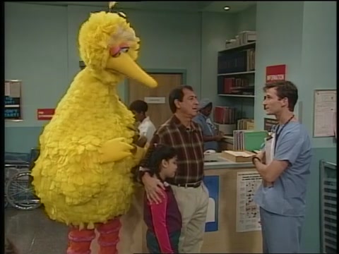 NWF-SesameStreet3526-0015.jpg NWF-SesameStreet3526-0015.jpg