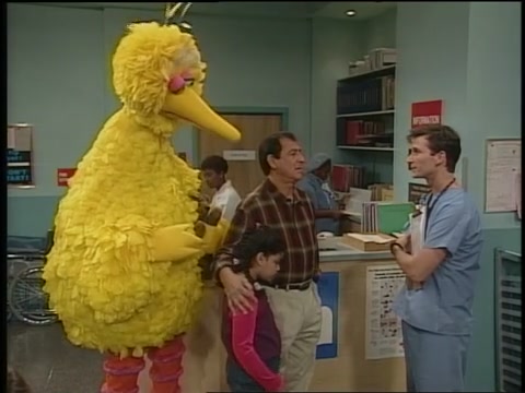 NWF-SesameStreet3526-0016.jpg