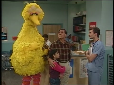 NWF-SesameStreet3526-0017.jpg