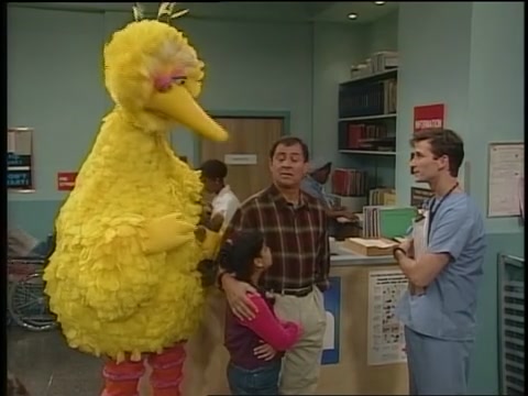 NWF-SesameStreet3526-0018.jpg NWF-SesameStreet3526-0018.jpg