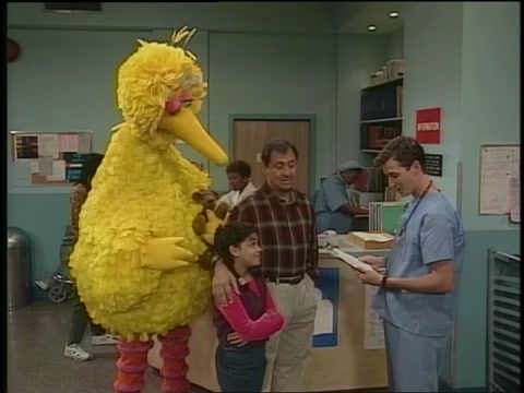 NWF-SesameStreet3526-0024.jpg NWF-SesameStreet3526-0024.jpg