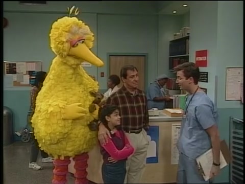 NWF-SesameStreet3526-0025.jpg NWF-SesameStreet3526-0025.jpg