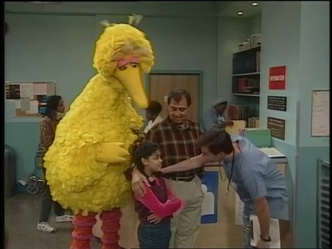 NWF-SesameStreet3526-0026.jpg NWF-SesameStreet3526-0026.jpg