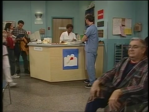 NWF-SesameStreet3526-0027.jpg NWF-SesameStreet3526-0027.jpg