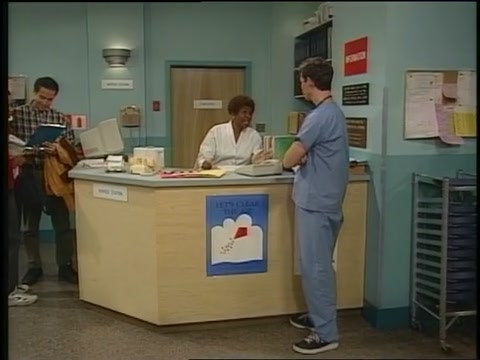 NWF-SesameStreet3526-0029.jpg