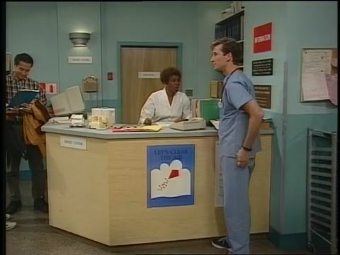 NWF-SesameStreet3526-0030.jpg