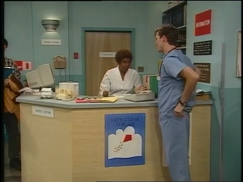 NWF-SesameStreet3526-0031.jpg NWF-SesameStreet3526-0031.jpg