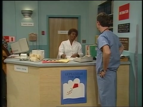 NWF-SesameStreet3526-0032.jpg