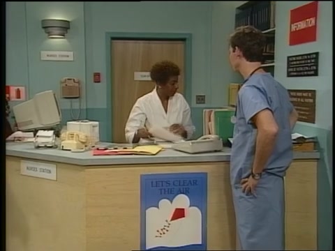 NWF-SesameStreet3526-0033.jpg