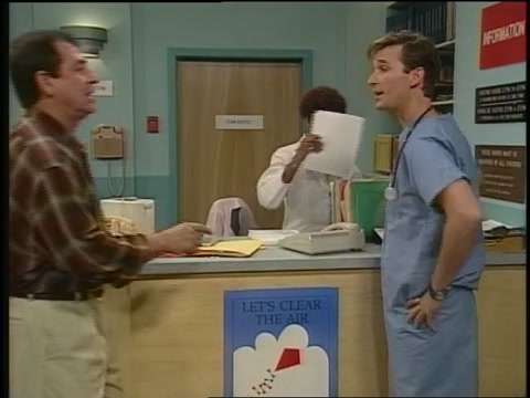 NWF-SesameStreet3526-0034.jpg NWF-SesameStreet3526-0034.jpg