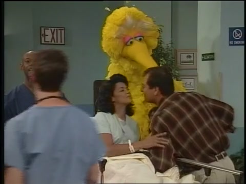 NWF-SesameStreet3526-0069.jpg