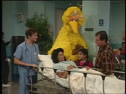NWF-SesameStreet3526-0073.jpg