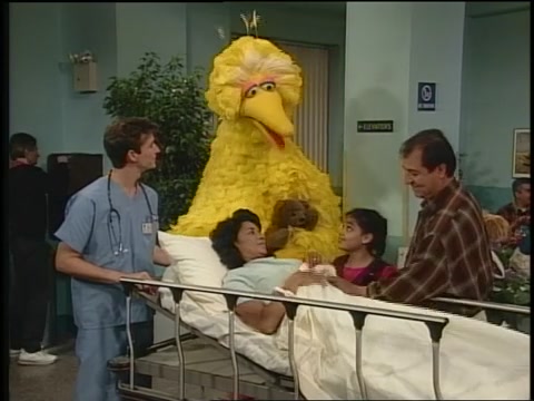 NWF-SesameStreet3526-0074.jpg