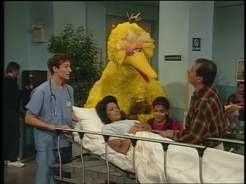 NWF-SesameStreet3526-0075.jpg
