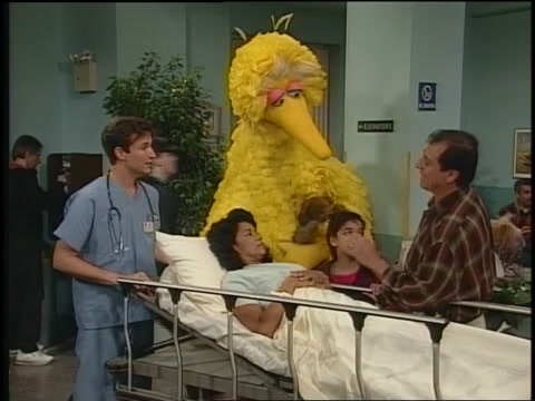 NWF-SesameStreet3526-0076.jpg