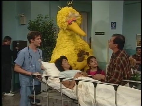 NWF-SesameStreet3526-0077.jpg NWF-SesameStreet3526-0077.jpg