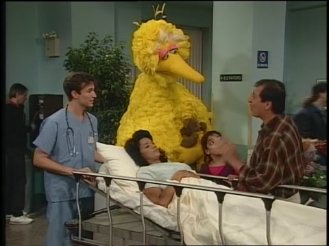 NWF-SesameStreet3526-0078.jpg