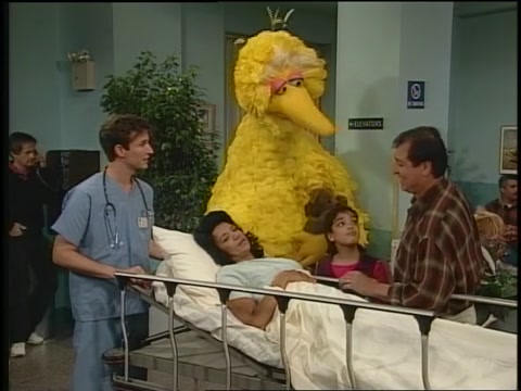 NWF-SesameStreet3526-0079.jpg