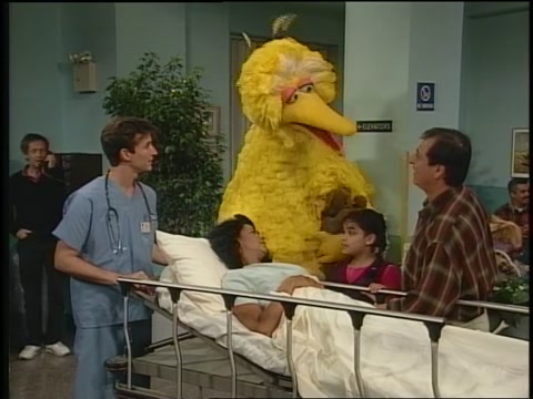NWF-SesameStreet3526-0080.jpg NWF-SesameStreet3526-0080.jpg