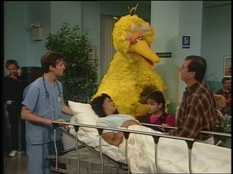 NWF-SesameStreet3526-0081.jpg