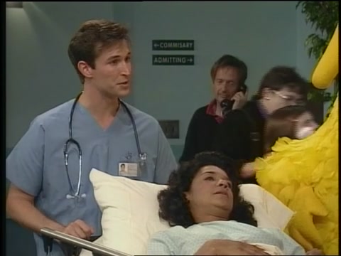NWF-SesameStreet3526-0083.jpg