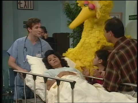 NWF-SesameStreet3526-0086.jpg