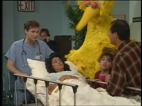NWF-SesameStreet3526-0087.jpg NWF-SesameStreet3526-0087.jpg
