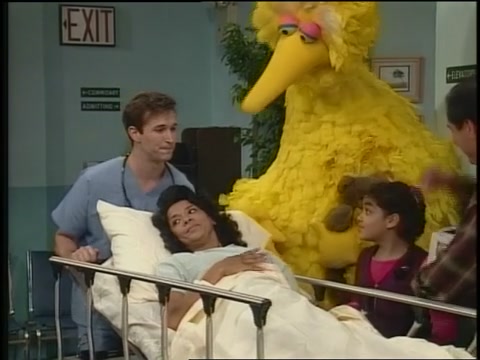 NWF-SesameStreet3526-0088.jpg NWF-SesameStreet3526-0088.jpg