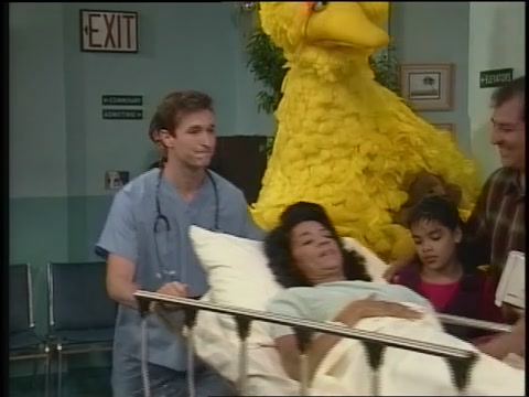 NWF-SesameStreet3526-0089.jpg NWF-SesameStreet3526-0089.jpg