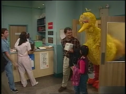 NWF-SesameStreet3526-0090.jpg NWF-SesameStreet3526-0090.jpg