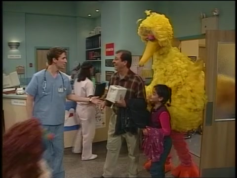 NWF-SesameStreet3526-0091.jpg