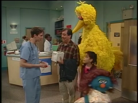NWF-SesameStreet3526-0092.jpg