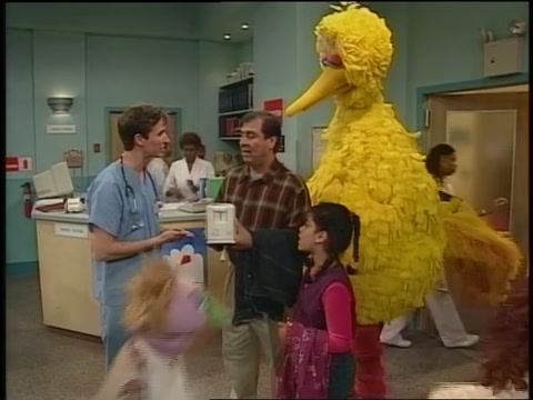 NWF-SesameStreet3526-0093.jpg