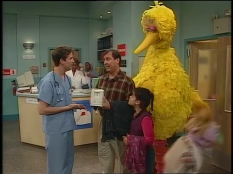 NWF-SesameStreet3526-0094.jpg