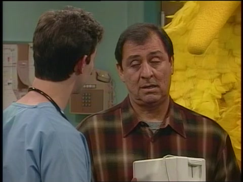 NWF-SesameStreet3526-0095.jpg