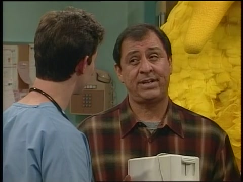 NWF-SesameStreet3526-0096.jpg