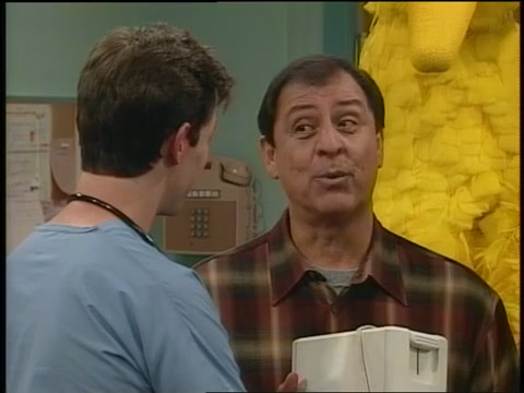 NWF-SesameStreet3526-0098.jpg
