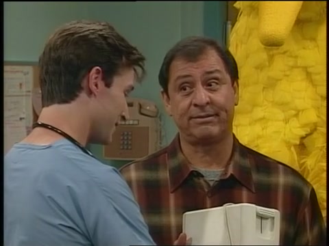NWF-SesameStreet3526-0099.jpg