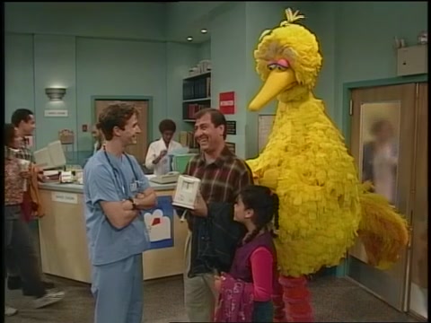 NWF-SesameStreet3526-0101.jpg
