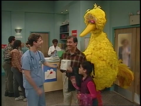 NWF-SesameStreet3526-0102.jpg