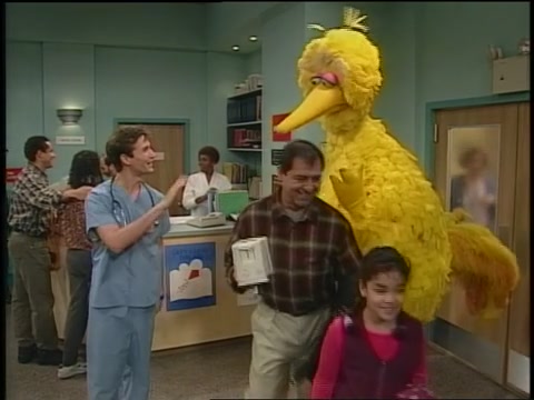 NWF-SesameStreet3526-0103.jpg