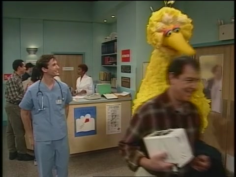 NWF-SesameStreet3526-0104.jpg